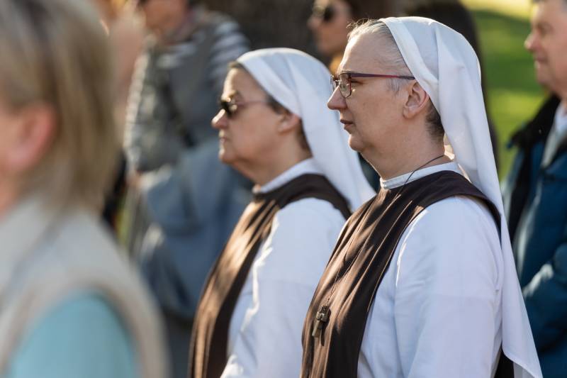 2025_04_12_varosi keresztut_120.jpg